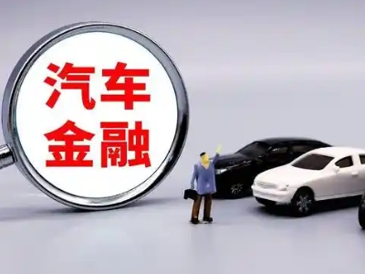 靖边押车贷款不是本人可以么?